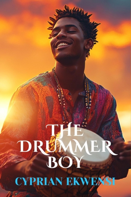 Drummer Boy