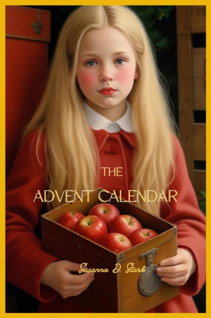Advent Calendar