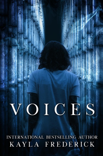 Voices