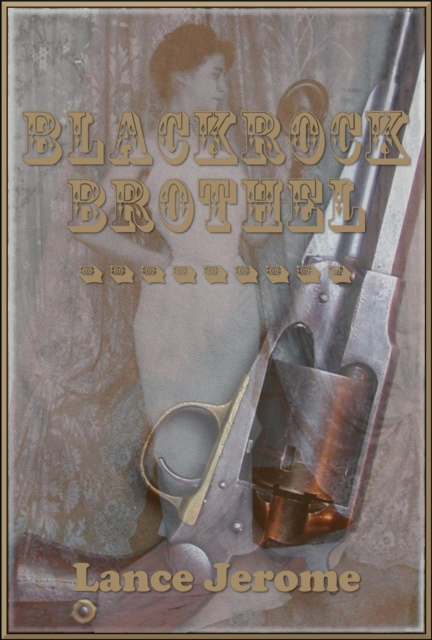 Blackrock Brothel