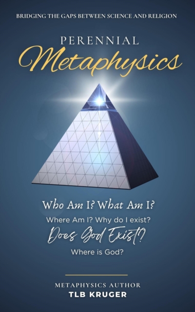 Perennial Metaphysics