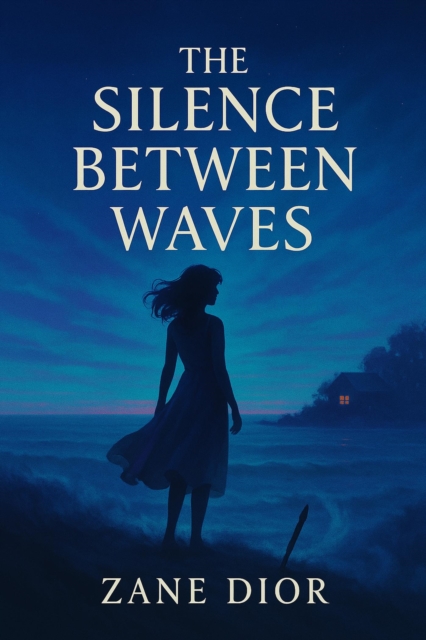 Silence Between Waves