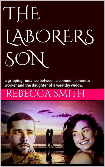 Laborers son