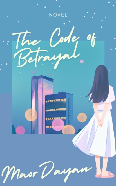 Code of Betrayal