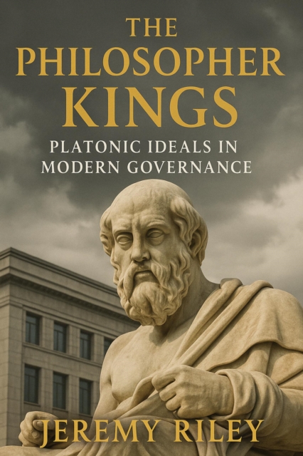 Philosopher Kings: Platonic Ideals in Modern Governance