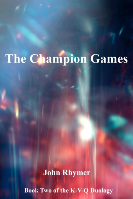 Champion Games
