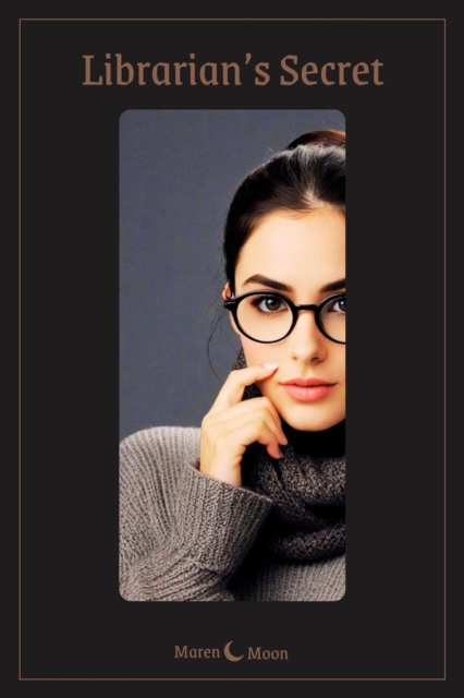 Librarian's Secret