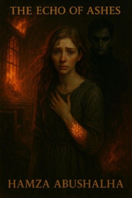 Echo of Ashes