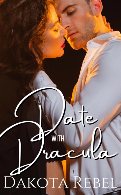 Date With Dracula