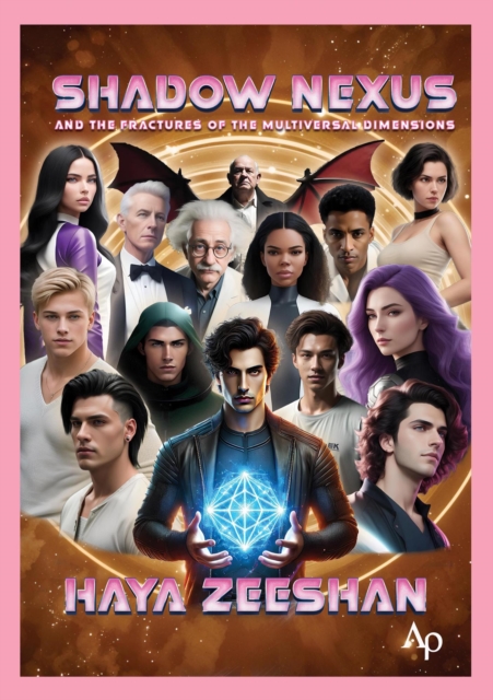 Shadow Nexus