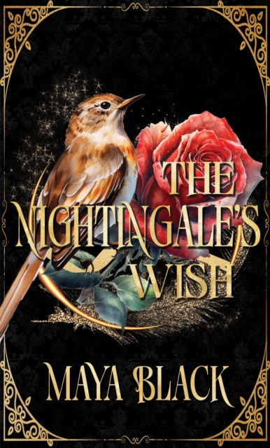 Nightingale's Wish