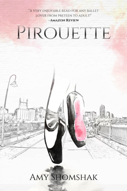 Pirouette