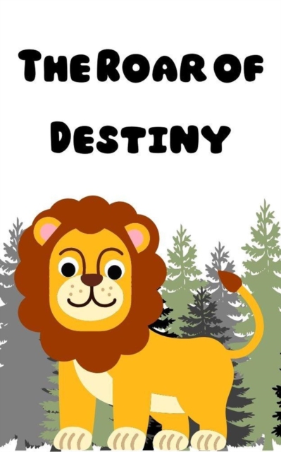 Roar of Destiny