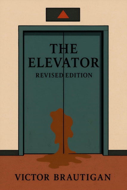 Elevator (Revised Edition)