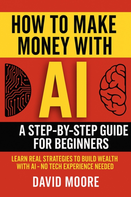 How to Make Money with AI