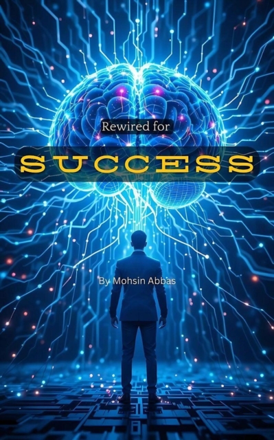 Rewired for Success