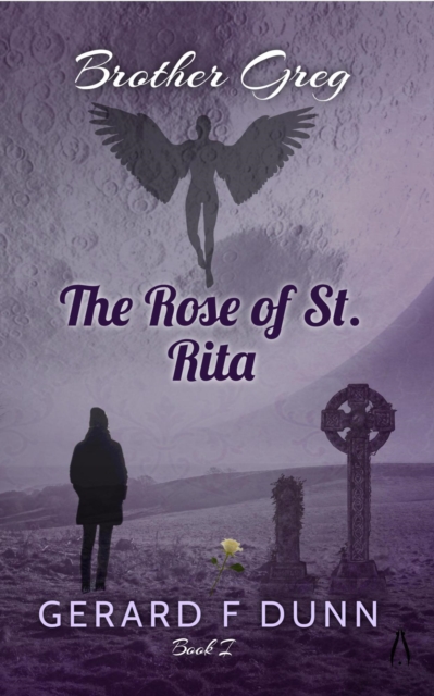 Rose of St. Rita