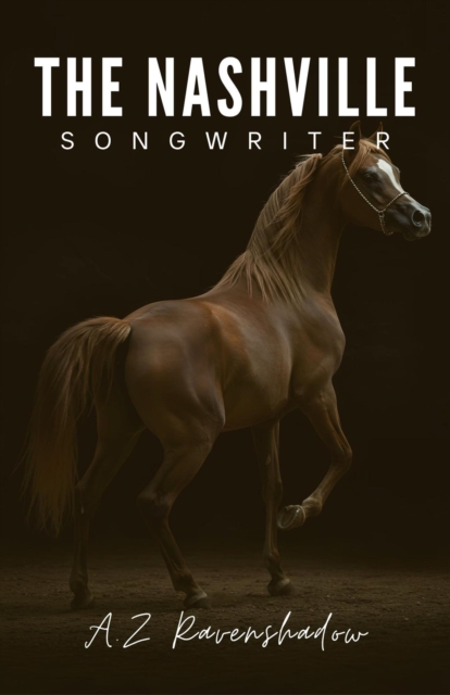 Nashville Songwriter