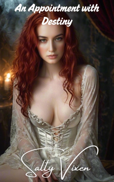 Appointment with Destiny