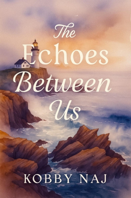 Echoes Between Us