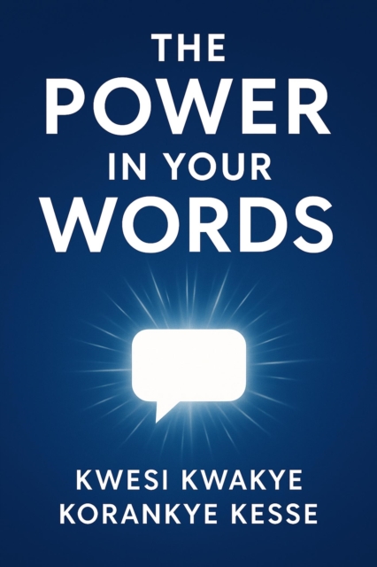 Power in Your Words