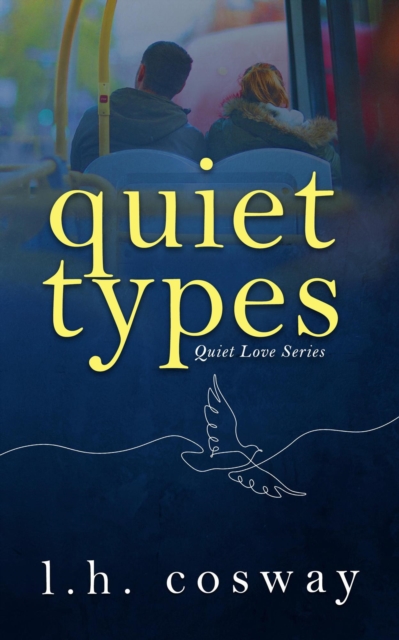 Quiet Types