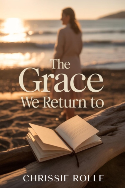Grace We Return To