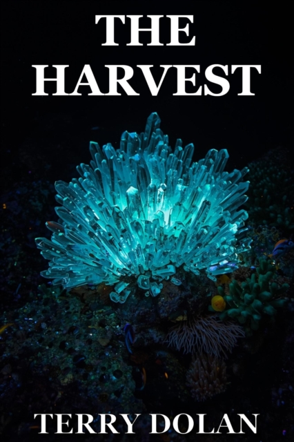 Harvest