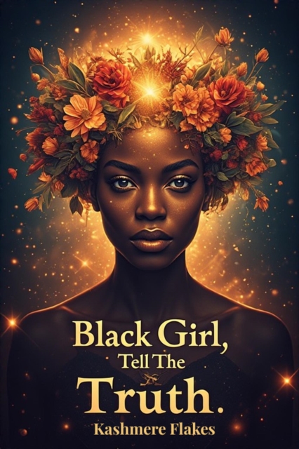 Black Girl, Tell The Truth