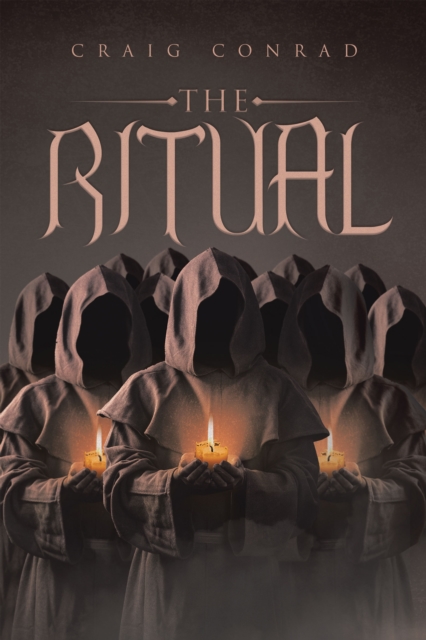 Ritual