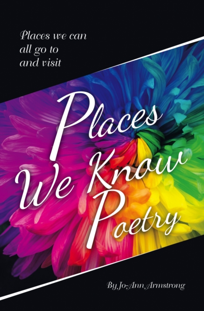 Places We Know Poetry