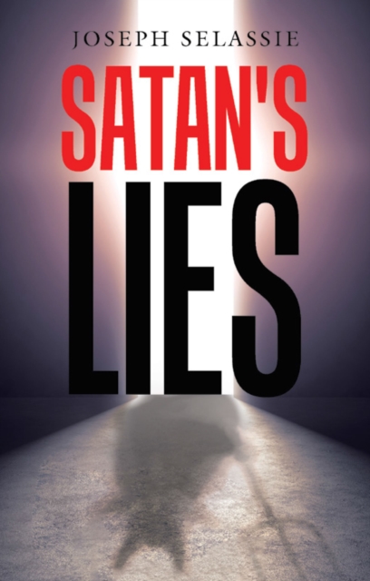 Satan's Lies