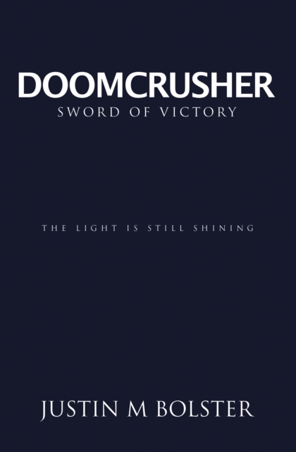 DOOMCRUSHER
