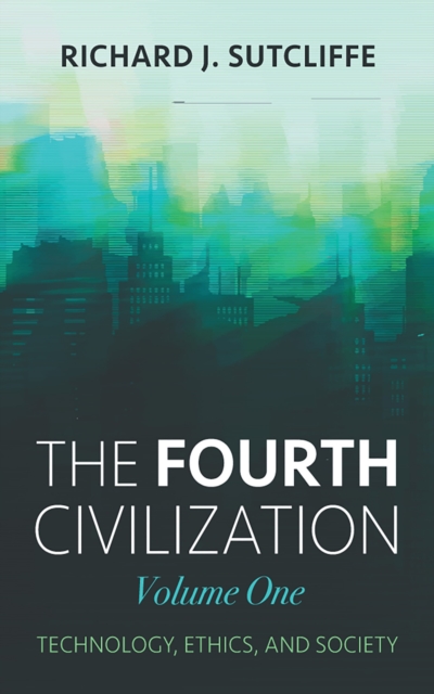 Fourth Civilization, Volume One