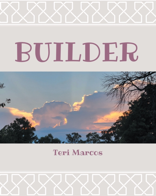 Builder