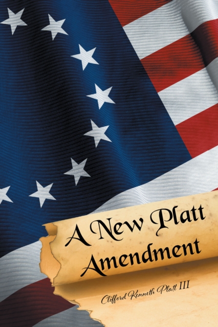 New Platt Amendment