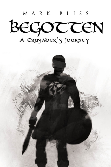 BEGOTTEN