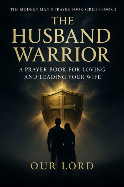 Husband Warrior