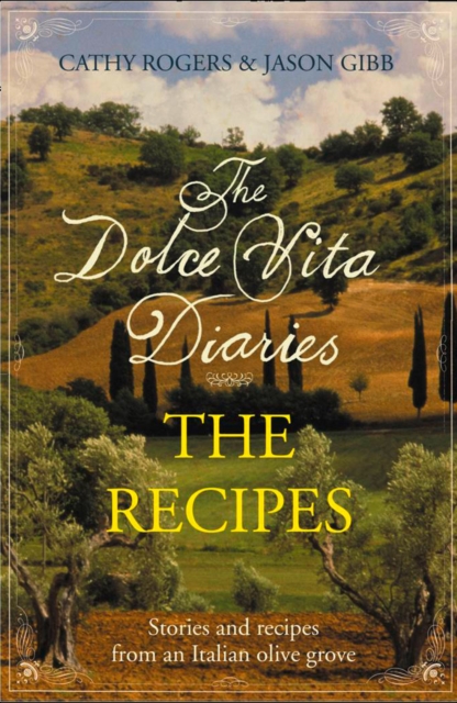 Dolce Vita Diaries
