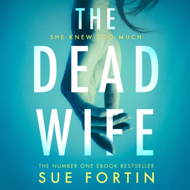 Dead Wife