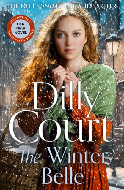 Winter Belle