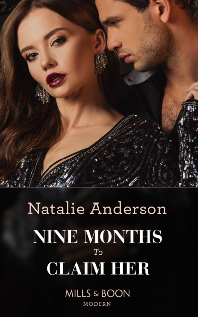 NINE MONTHS TO_REBELS BROT2 EB