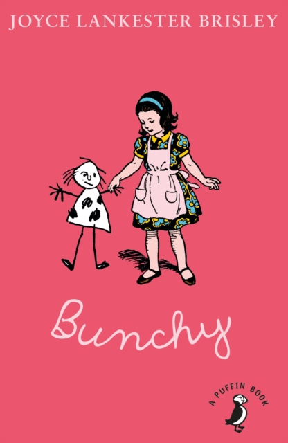 Bunchy