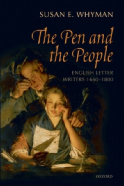 What's Wrong with the British Constitution?