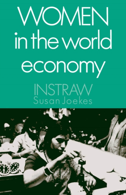 Women in the World Economy