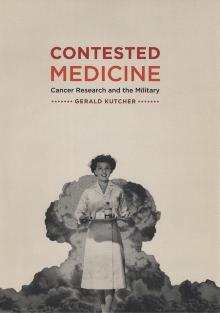 Contested Medicine