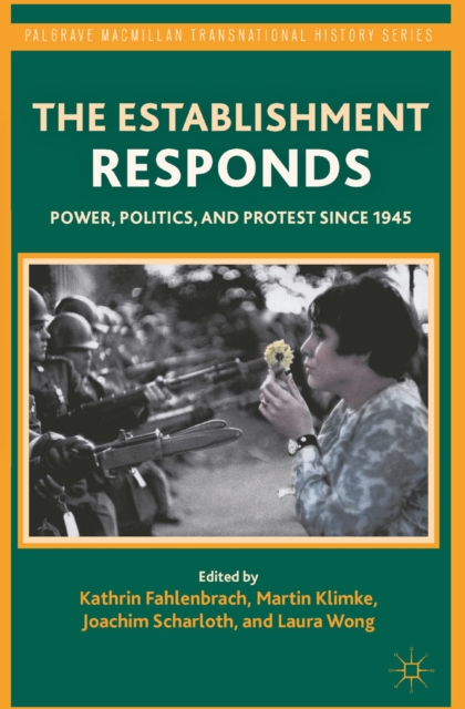 Modern Poetry and Ethnography