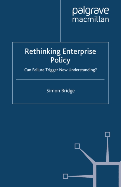 Offshoring and Working Conditions in Remote Work