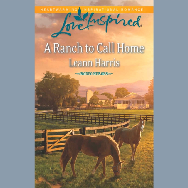Ranch To Call Home