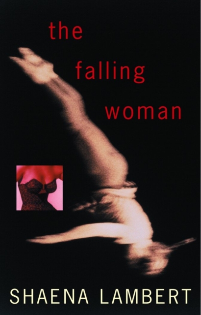Falling Woman